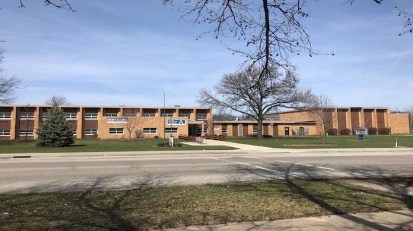 Jo<em></em>nathan Jennings School 109 