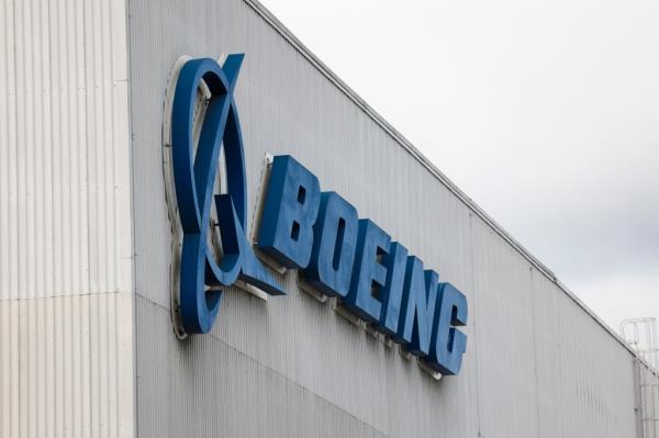 The aerospace giant is planning to shed 10% of its workforce in a massive cost-cutting drive.