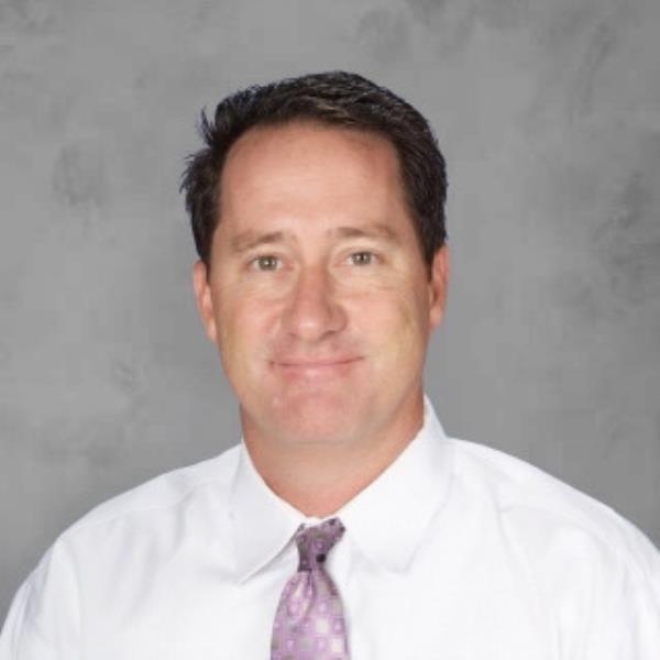 Mo<em></em>narch Principal James Cecil must attend rules compliance seminars the next two summers and the school must host an on-campus seminar for other staff before July.