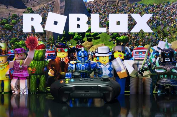 many o<em></em>nline safety experts are warning parents to not get too sucked into what they view as a false sense of hope for the social media app Roblox.