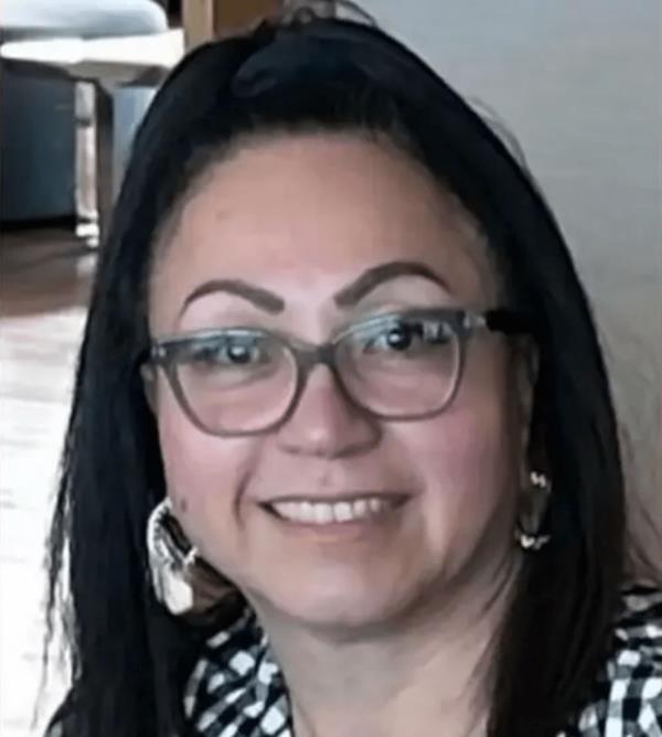 Janet Yamanaka Mello was indicted on 10 charges after sipho<em></em>ning mo<em></em>ney from the US Army to a fake business she created so she could make luxury purchases.