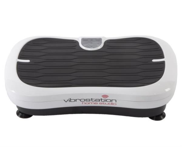 Vibrostation