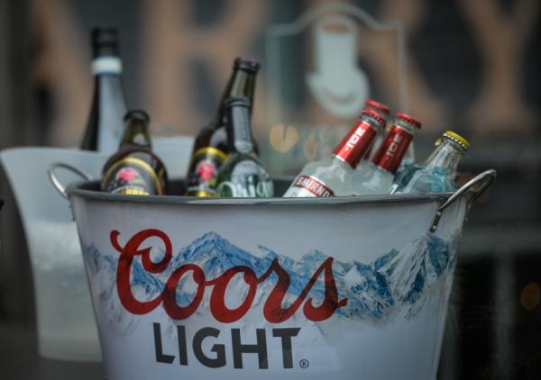 The Coors Light Denver Pride Parade will have an estimated 15,000 people marching and another 100,000-plus expected to watch along the route.  