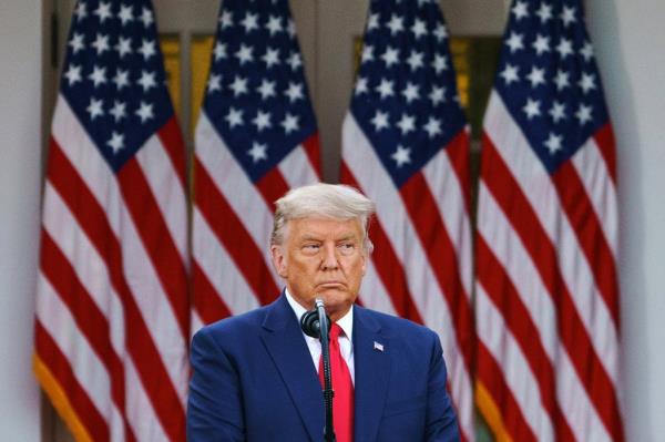 Do<em></em>nald Trump