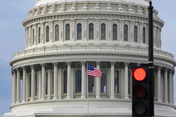 Several of McCarthy's allies indicated more Republicans would back him over Majority Leader Steve Scalise (R-La.) and Rep. Jim Jordan (R-Ohio).