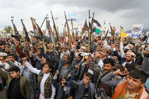 Outrage over the killing of Hamas chief Ismail Haniyeh  