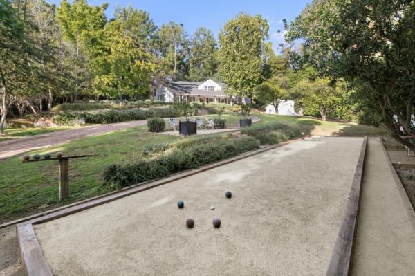 paul newman beverly hills sold