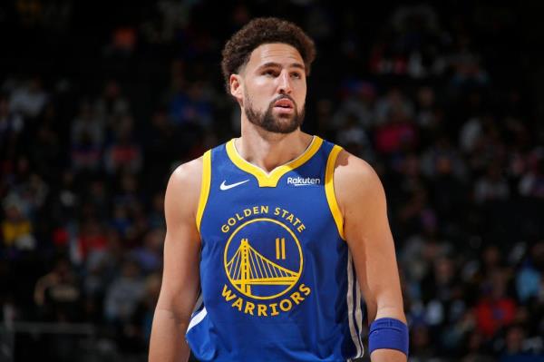 勇士vs太阳预测：周三NBA赔率，选秀权，最佳投注