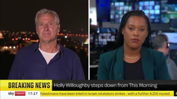 (Picture: Sky News)