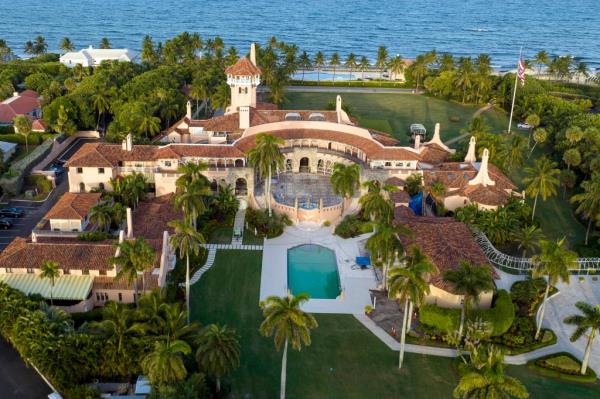 Moens stood by Trump's statements of financial condition, deeming them 