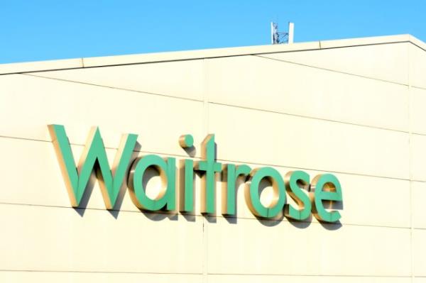 waitrose