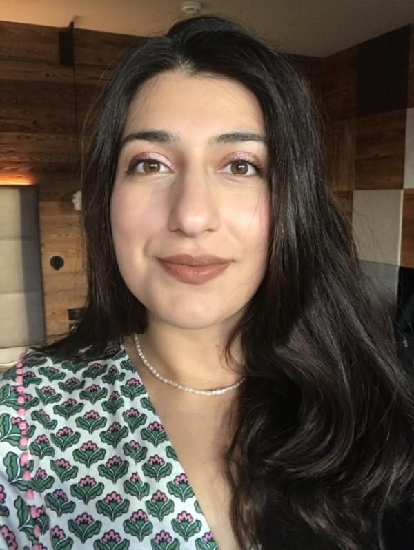 tanyel mustafa