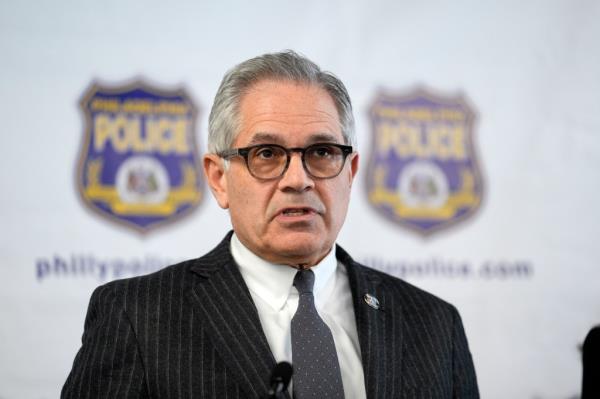 Philadelphia District Attorney Larry Krasner is suing to halt Elon Musk's giveaway to swing-state voters.