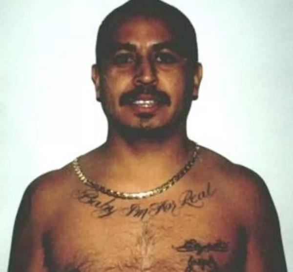 Juan 
