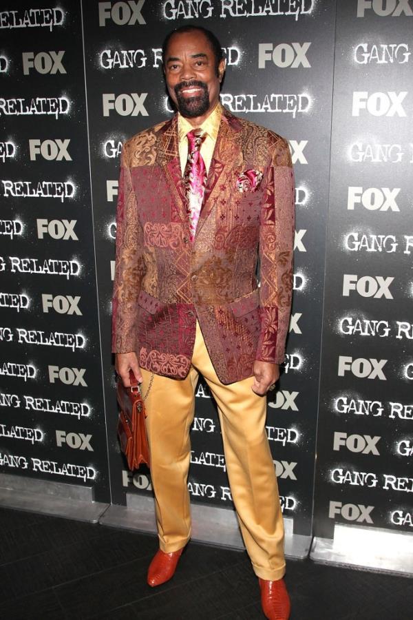 Clyde Frazier said that Knicks fans will be 