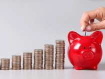 ESAF Small Finance Bank IPO opens on Nov 3; price band fixed