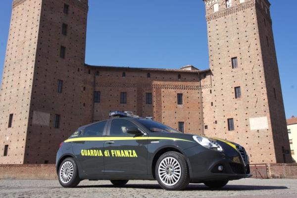 Italian authorities have blamed Airbnb for exacerbating the housing shortage crisis in tourist hot spots.