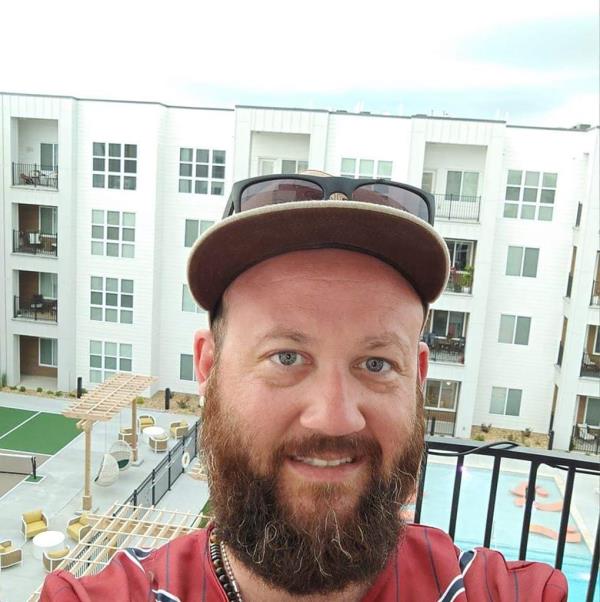 Ricky Johnson Jr. was found dead alo<em></em>ngside his two friends on Jan. 9.</p>

<p>　　
