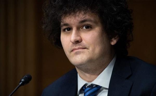 Sam Bankman-Fried: All a<em></em>bout US Crypto Mogul Co<em></em>nvicted Of Financial Fraud