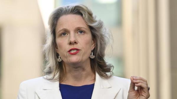 CLARE O?￠a?a￠NEI PRESSER