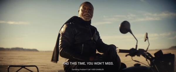 Carl Weathers filmed Super Bowl LVIII commercial before his shocking death
