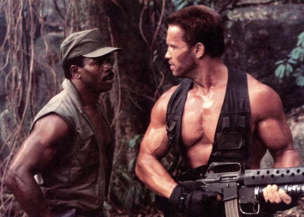 Carl Weathers filmed Super Bowl LVIII commercial before his shocking death