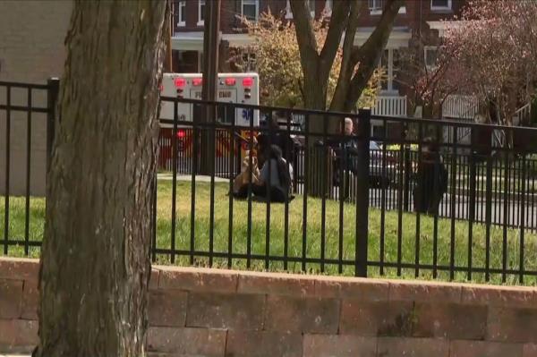 Brown was found dead on the street just before 1 a.m. suffering from gruesome injuries co<em></em>nsistent with assault, according to Metro Police.