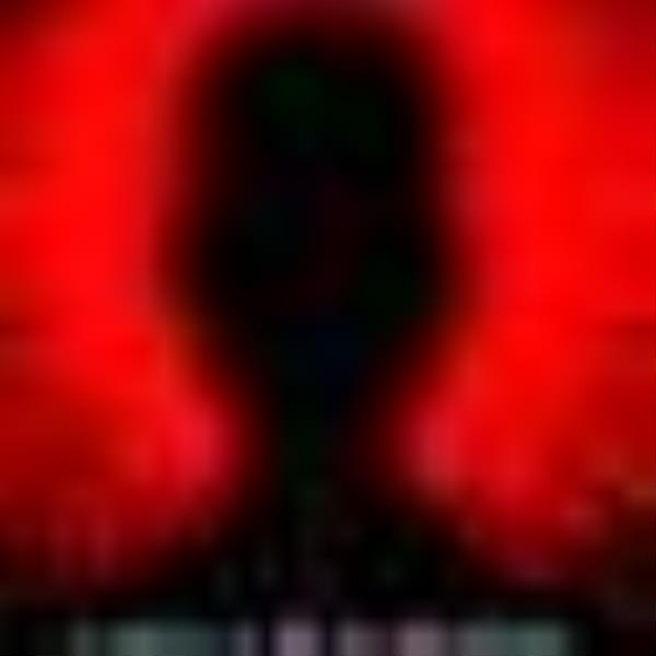 Hellraiser (2022) (2022)