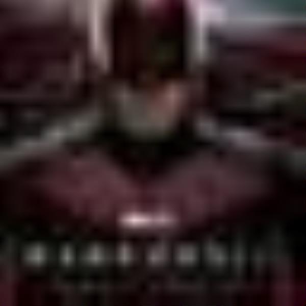 Daredevil: Born Again (2025)