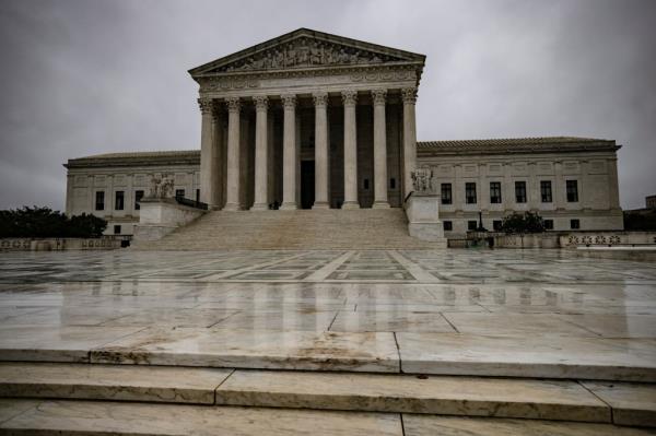 Supreme Court