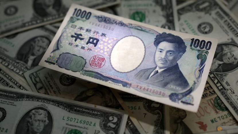 Dollar gains on hawkish Fed, even as inflation cools