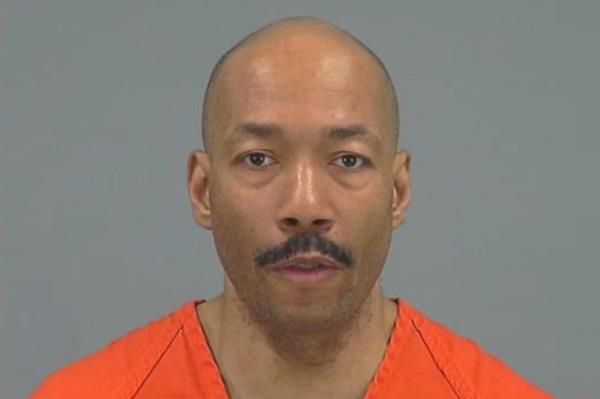 Hollins was working as a behavioral health counselor in Arizona City back in 2018 when he kidnapped and tried to molest a 16-year-old client.