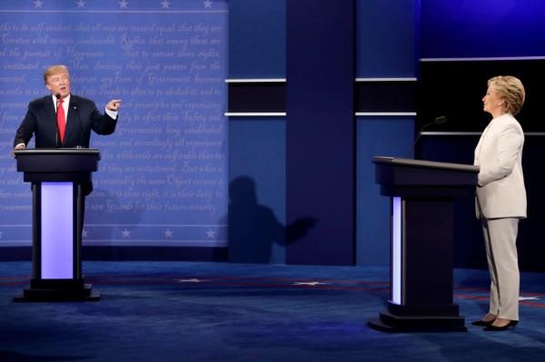 Do<em></em>nald Trump