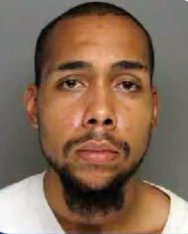 Do<em></em>nald Caulder Jr. was arrested and charged in the death of Michelle Barlow after he drove into her minivan with the dump truck he was driving on March 22, 2016.