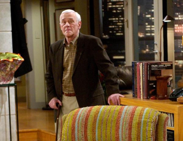 frasier 