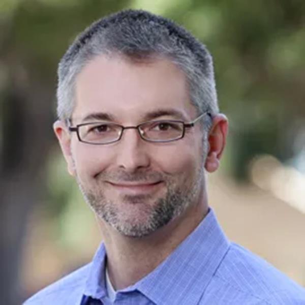 Kenneth W. Shotts is  the David S. and Ann M. Barlow professor of Political Eco<em></em>nomy at Stanford Graduate School of Business.