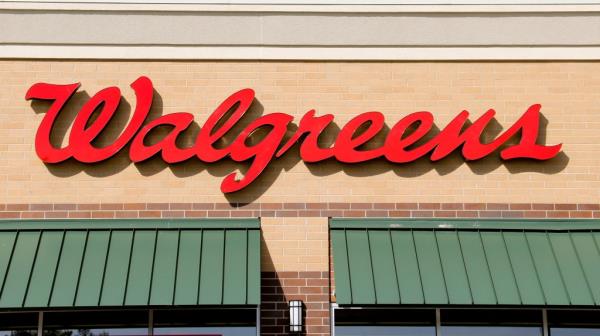 After Peter Owens was arrested for his alleged Walgreens assault, he posted bond and walked free.