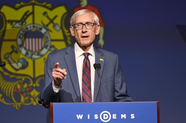 Tony Evers recently called for an operatio<em></em>nal and instructio<em></em>nal audit of Milwaukee Public Schools. 