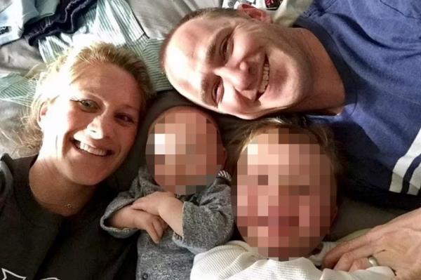 The ex-pilot was charged with 83 counts of attempted murder for trying to crash a plane while tripping on magic mushrooms. 