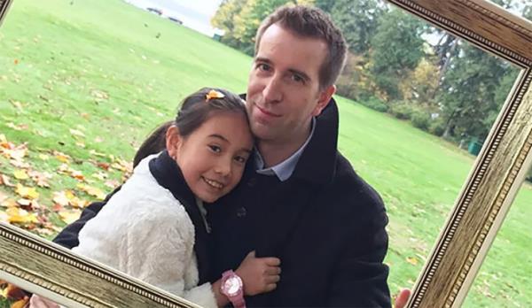 Lil Tay's dad hits back at 'completely false' allegation that he faked his daughter's death