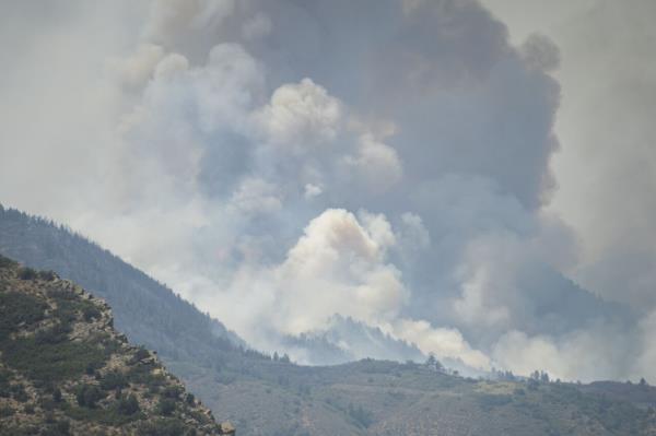 Quarry Fire_Rhett Noonan_2.jpg