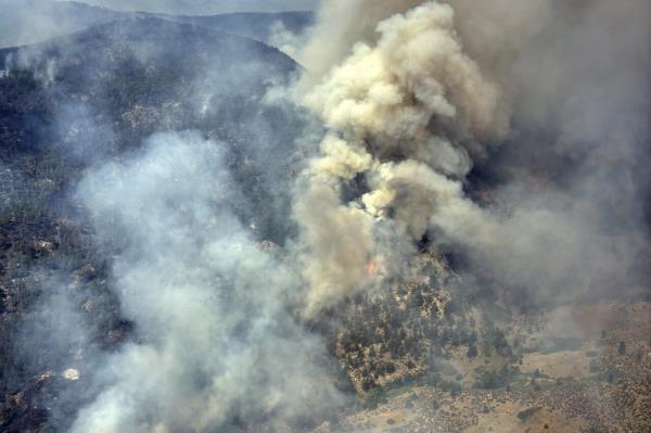 nucla fire.png