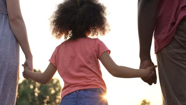 The new bill hopes to reduce trafficking by implementing four key measures, including lowering the incidents of out-of-wedlock births. 