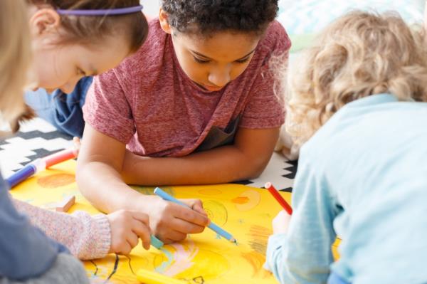 Foster care settings are particularly risky when it comes to trafficking owing to their crowded co<em></em>nditions and lack of oversight. DeSantis' new law will help mitigate these factors — but so will keeping kids out of foster care.
