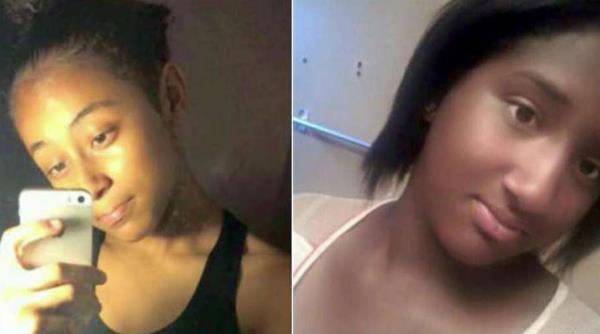 MS-13 members show no remorse for murders