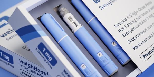 未披露的客户订购了20架a330neo