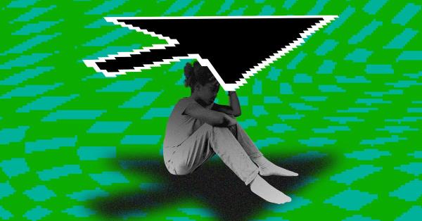 美国联邦贸易委员会称匿名短信应用未能阻止“猖獗的网络欺凌”