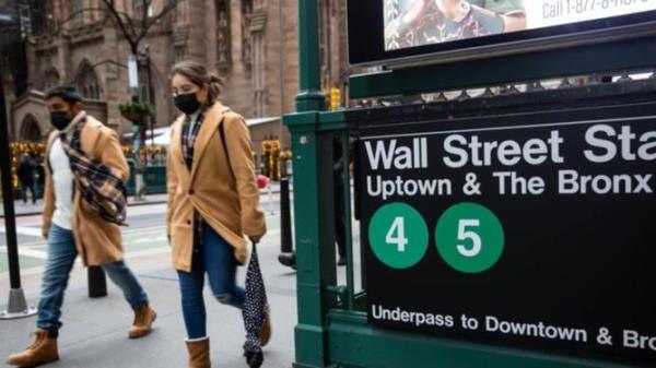 The S&P500 and the Nasdaq composite reset record highs during Wednesday’s trading. Supplied