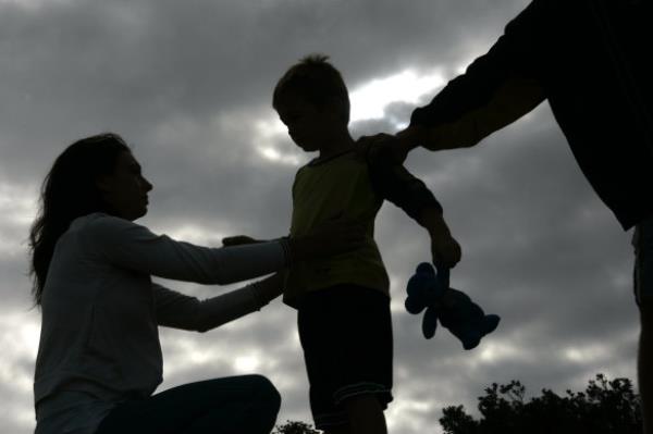 More Aboriginal children are being removed from their mothers now than in the Stolen Generation, Yoorrook Justice Commission deputy chair Sue-Anne Hunter says.