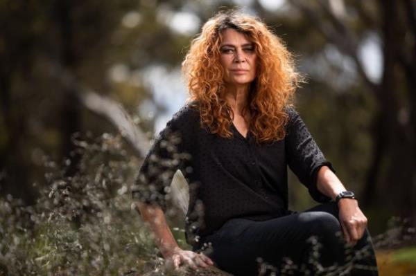 Djirra CEO Antoinette Braybrook said for a department worker to take a child from their mother’s arms in a public place “shows a breathtaking lack of care, respect, cultural sensitivity, or common decency”.